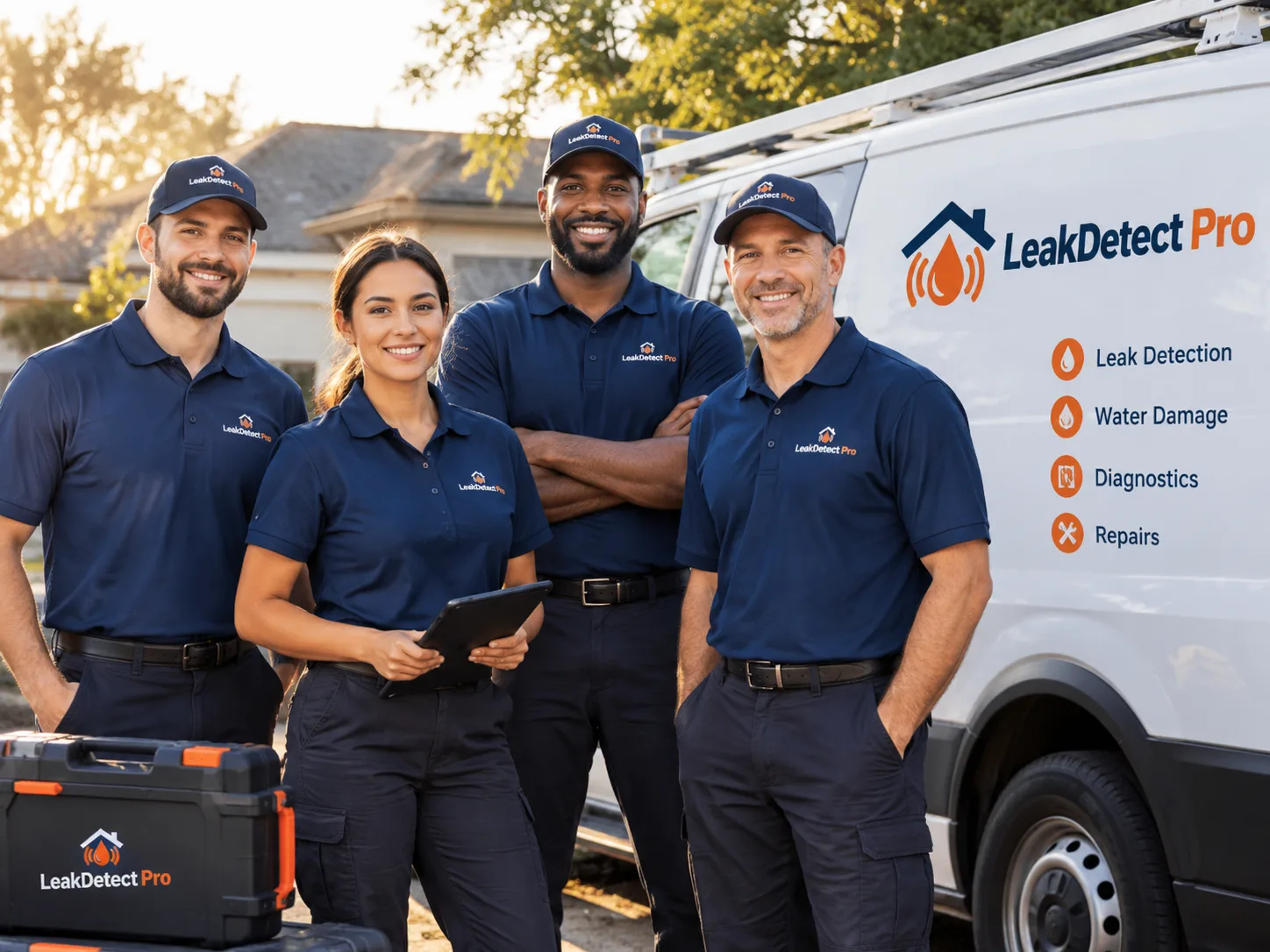 Roof Repair company in Providence, UT